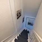 Ferienwohnung Goting * Goting