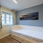 Ferienwohnung Goting Goting