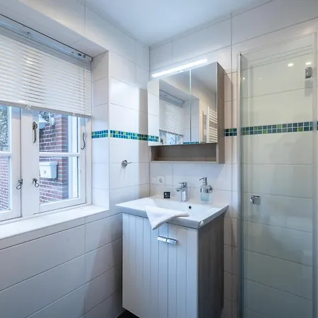 Ferienwohnung Goting * Goting
