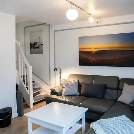 Ferienwohnung Goting * Goting