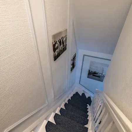 Ferienwohnung Goting * Goting