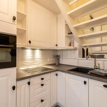 Ferienwohnung Goting * Goting