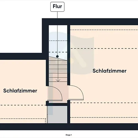 Ferienwohnung Goting *