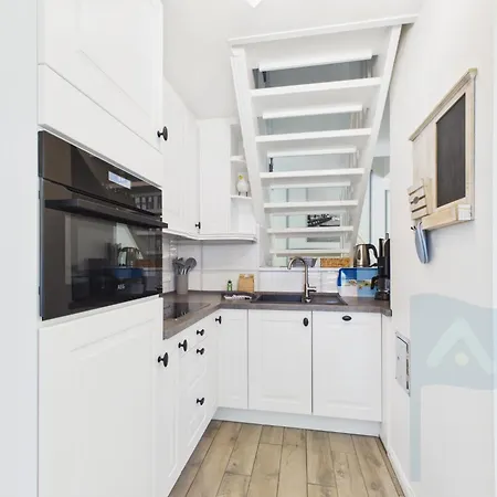 Ferienwohnung Goting * Goting