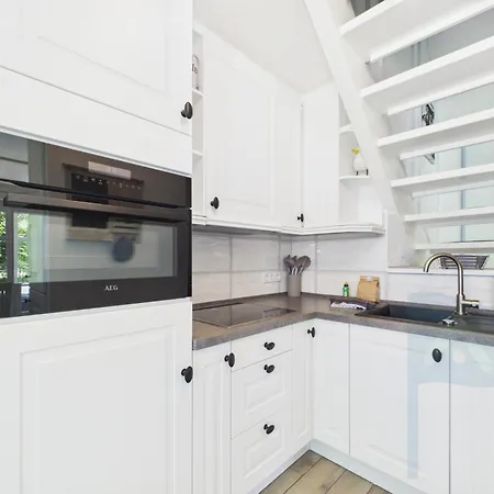 Ferienwohnung Goting * Goting