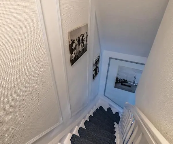 Ferienwohnung Goting * Goting