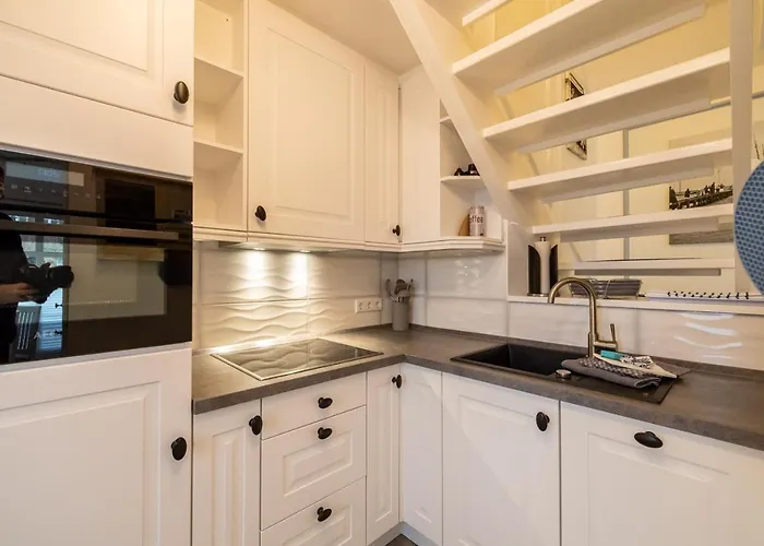 Ferienwohnung Goting * Goting